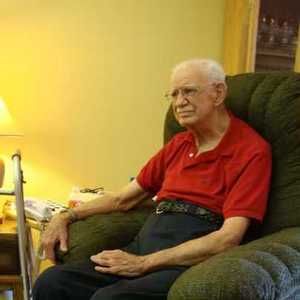 Meet your Posher, Carolyn